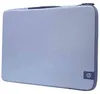 HP Beschermhoes voor notebook, Protective, 15-16 inch, Tas, Productafbeelding-voorbeeld 2