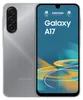 Samsung Galaxy A17, 17 cm (6.7"), 1080 x 2340 Pixel, 4 GB, Produktbild-Vorschau 12