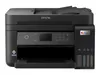 Epson EcoTank ET-3850, Tintenstrahl, Farbdruck, 4800 x 1200 Produktbild-Vorschau 13