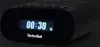 Technisat Techniradio 50 černá Náhled obrázku produktu 8