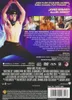 Hotseller - Magic Mike XXL Náhľad obrázku produktu 2