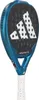 Adidas Padel Metalbone Ctrl 3.3 Padelschläger Blau,Schwarz  Produktbild-Vorschau 2