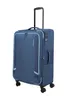 Travelite CORSIICA Trolley 4w L exp. Produktbild-Vorschau 1