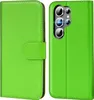 Book Case für Samsung Galaxy S25 Ultra Hülle Tasche Flip Produktbild-Vorschau 1