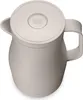 alfi ECONSCIOUS Isolierkanne oatmeal beige | HAN 1125321100 Anteprima dell’immagine prodotto 8