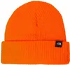 THE NORTH FACE - Uni beanie  USA  - Size One size Produktbild-Vorschau 2