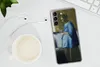 MuchoWow® Handyhülle Schutzhülle Hülle für Samsung Galaxy Produktbild-Vorschau 6