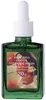 Dr. Althea Jemné sérum s vitaminem C 30ml Náhled obrázku produktu 5