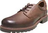 camel active Klassische Schnürschuhe Herren 32313633373730 Produktbild-Vorschau 6