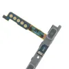 Samsung, Flexkabel Power Button + Lautstärke Samsung S23 Produktbild-Vorschau 4