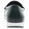 MARCO TOZZI scarpa donna slip-on mocassino in pelle con Anteprima dell’immagine prodotto 4