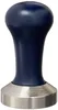 De’Longhi DLSC058, Coffee tamper, Čierna, Strieborná, 1 Náhľad obrázku produktu 6