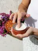 Sol de Ibiza Tägliche Mineralische Sonnencreme SPF30 für Produktbild-Vorschau 12