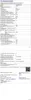 Google Pixel 9 128GB Obsidian Produktbild-Vorschau 26