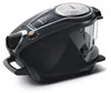 Bosch Relaxxx BGS7MS64, 800 W, Zylinder-Vakuum, Trocken, Produktbild-Vorschau 10