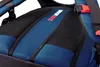 Schulrucksack Jungen Schule 2 Teile Set Elephant Hero Produktbild-Vorschau 10