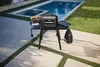 Ninja Woodfire Pro XL Elektrogrill Set Ständer Abdeckung Produktbild-Vorschau 1