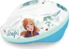 Disney Frozen 2 Kinderhelm 52-56cm Produktbild-Vorschau 22