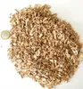 Dymbox | Udírenské štěpky - Dub - 1 kg - Směs pro Náhled obrázku produktu 3