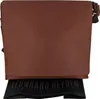 LEONHARD HEYDEN Cuir sac à épaule bandoulière sac à épaule Voir les images du produit 12