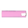Samsung INR18650-35E – 18650 Li-Ion 3,7 V 3500 mAh mit Produktbild-Vorschau 4