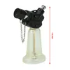 KS TOOLS Lötgerät 960.1110 70mm 115mm 130g Produktbild-Vorschau 7