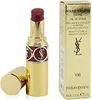 Yves Saint Laurent Rouge Volupté Shine Oil-in-Stick Produktbild-Vorschau 4