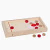 Gollnest & Kiesel GmbH & Co.KG Super Puck Brettspiel, 2 in Produktbild-Vorschau 7