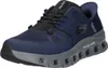 scarpe Skechers Slip Ins: Glide-step Pro 232930NVCC Anteprima dell’immagine prodotto 21