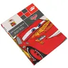 DISNEY Cars Farbenfrohe, doppelseitige Kinderbettwäsche aus Produktbild-Vorschau 4