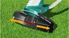Bosch 06008A5800 Bosch ART 24 Elektro-Rasentrimmer Voir les images du produit 27