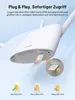 Tenda N300 wireless router Fast Ethernet Single-band (2.4 Anteprima dell’immagine prodotto 14