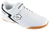 Chaussures Lotto Dasher 2600920T1011 Voir les images du produit 1