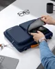 tomtoc Laptoptasche 15/15,6/16 Zoll Notebooktasche mit 360° Produktbild-Vorschau 3