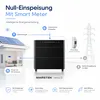 MARSTEK Venus D Speicher 2,56kWh mit Erweiterungsakku, Produktbild-Vorschau 8