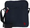 U.S. POLO ASSN. sac à épaule bandoulière Bigfork Crossbody Voir les images du produit 1