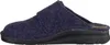 Finn Comfort 06503-416048 Zams - Herren Hausschuhe - Produktbild-Vorschau 20