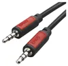 EMOS stereo-kabel voor hoofdtelefoon/audio, type JACK, 3,5 Productafbeelding-voorbeeld 7
