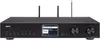 Imperial DABMAN i510BT, Internet, Digital, DAB+, FM, 87,5 - Produktbild-Vorschau 1
