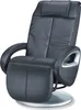 BEURER Massagestuhl Scannfunktion 3Prog. 3St. Lederoptik Produktbild-Vorschau 2