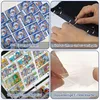 Pokémon Sammelalbum für Pokemon Karten, 50 Seiten 900 Produktbild-Vorschau 7