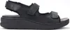 Mephisto sandali da uomo Valden 28770-41, 28770-43, Anteprima dell’immagine prodotto 16