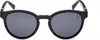 TB9323 02D 145 mm Productafbeelding-voorbeeld 3