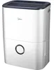 Midea DF-20DEN7-WF Déshumidificateur d'air Voir les images du produit 8