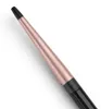 BaByliss Conical Wand, Lokówka, Ciepły, 160 °C, 210 °C, 40 Podgląd zdjęcia produktu 14