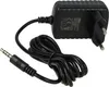 vhbw Ladegerät Ersatz für Emporia RL-V170EU, RL-V170 für Produktbild-Vorschau 9