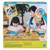 Set Principale Pd Piccolo Chef Anteprima dell’immagine prodotto 13
