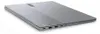 Lenovo ThinkBook 16 G7 ARP AMD Ryzen™ 7 7735HS Laptop 40 6 Produktbild-Vorschau 5
