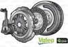 VALEO 837320 Kupplungssatz Produktbild-Vorschau 12