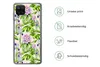 MuchoWow® Handyhülle Schutzhülle Hülle für Samsung Galaxy Produktbild-Vorschau 7